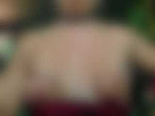 Live-Cam-Show mit Fetishdoll_bdsm - Thin auf Camsoda