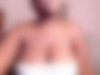 Live cam show with SQUIRT - Ebony Lovense on Camsoda