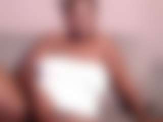 Live cam show with SQUIRT - Curvy Latina on Camsoda | colombia