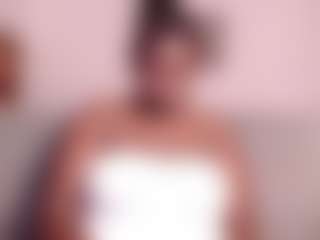 SQUIRT's Live Sex Cam Show