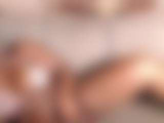 SQUIRT's Live Sex Cam Show