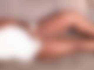 SQUIRT's Live Sex Cam Show