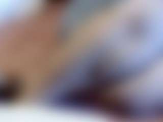 santanna77's Live Sex Cam Show