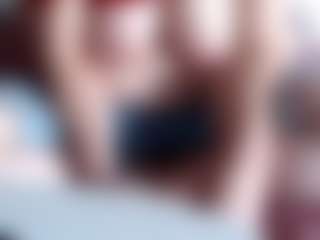 santanna77's Live Sex Cam Show