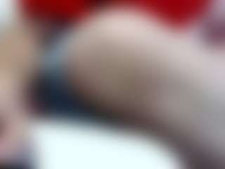 Live cam show with santanna77 - Shower on SquirtSoMuch