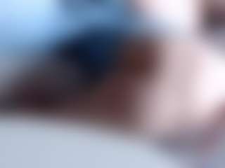 Live cam show with santanna77 - Moaning on liverealitysex.com