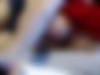 Live cam show with santanna77 - Hairy Pussy MILF on xxxlivecams.org
