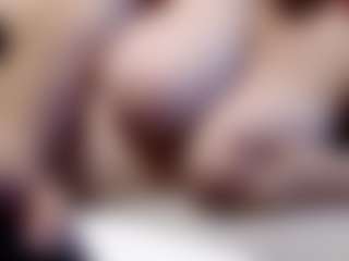 santanna77's Live Sex Cam Show