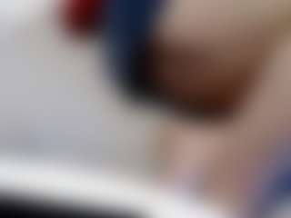 santanna77's Live Sex Cam Show