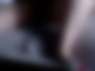 santanna77's Live Sex Cam Show