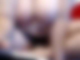 Live cam show with santanna77 - Hairy Pussy MILF on https://playwithruby.com