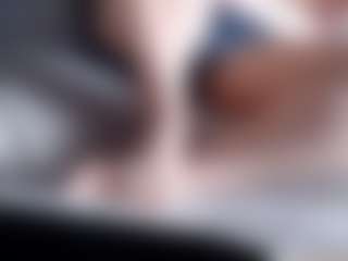 santanna77's Live Sex Cam Show