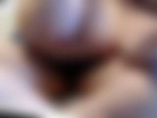 Live cam show with santanna77 - Hairy Pussy on Hubzter Live