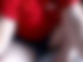 Show di cam dal vivo con santanna77 - Moaning su Camsoda