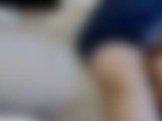 Live cam show with santanna77 - Shower on Camsoda