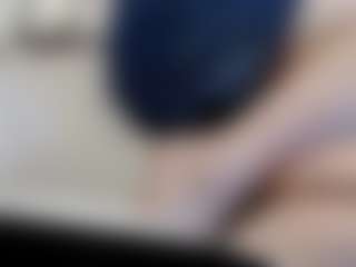 Live cam show with santanna77 - Moaning on Camsoda