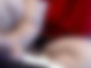 Live cam show with santanna77 - Hairy Pussy on sexylive.show