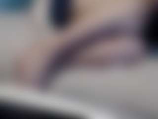 santanna77's Live Sex Cam Show