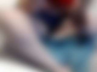 santanna77's Live Sex Cam Show