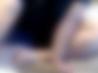 santanna77's Live Sex Cam Show