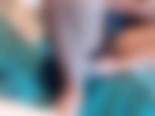 santanna77's Live Sex Cam Show