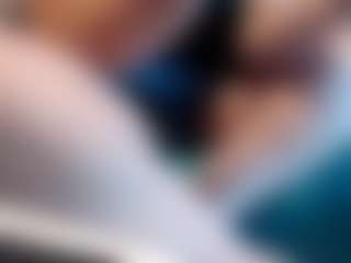 santanna77's Live Sex Cam Show