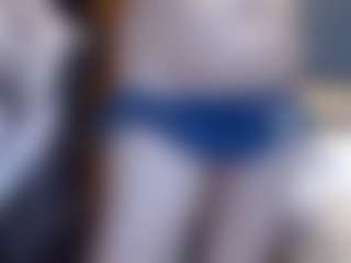santanna77's Live Sex Cam Show