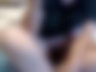 santanna77's Live Sex Cam Show