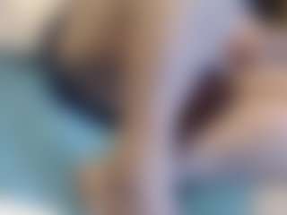 santanna77's Live Sex Cam Show