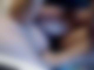 Live cam show with santanna77 - Shower on Soda Cam