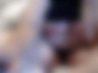 Live cam show with santanna77 - Shower on SpankPalCams