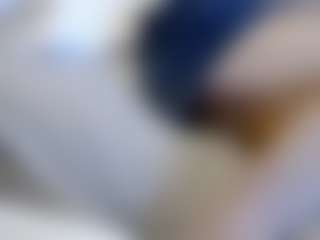 santanna77's Live Sex Cam Show