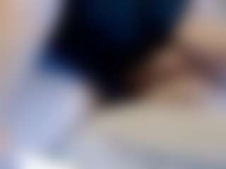 santanna77 MILF webcam performer live streaming