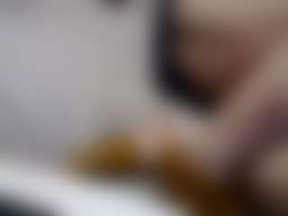 Live cam show with santanna77 - Hairy Pussy on Dolls Live