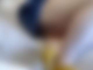 santanna77's Live Sex Cam Show