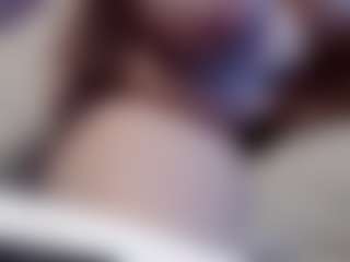 Live cam show with santanna77 - Green Eyes on SinfulBabes