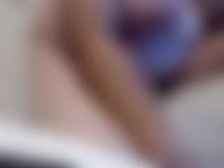 santanna77's Live Sex Cam Show