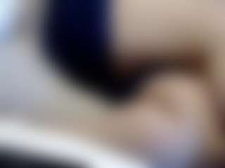 santanna77's Live Sex Cam Show