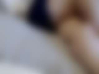 Live cam show with santanna77 - Shower on Camsoda