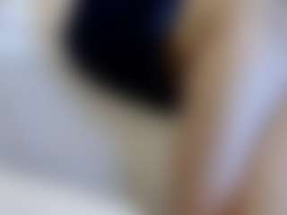 santanna77's Live Sex Cam Show