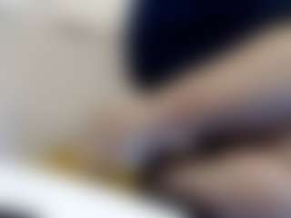 santanna77's Live Sex Cam Show