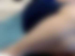 Live cam show with santanna77 - Hairy Pussy on Chatstar