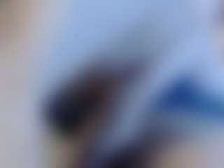 santanna77's Live Sex Cam Show