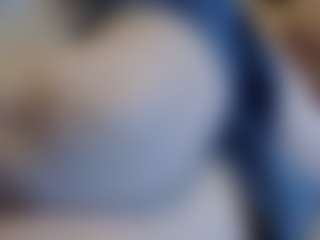 santanna77's Live Sex Cam Show