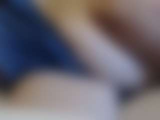 santanna77's Live Sex Cam Show