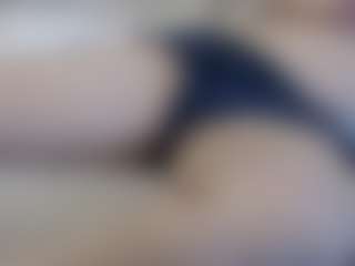 Live cam show with santanna77 - Moaning on Camsoda