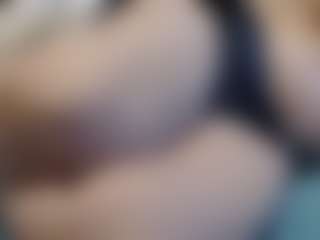 Live cam show with santanna77 - Moaning on sexylive.show