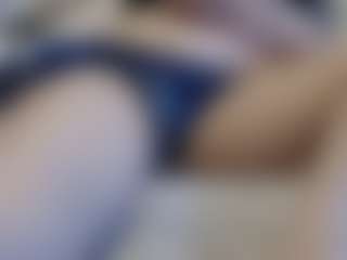 santanna77's Live Sex Cam Show