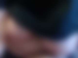 santanna77's Live Sex Cam Show