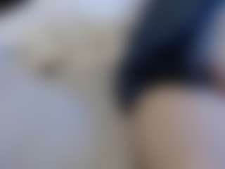 santanna77's Live Sex Cam Show